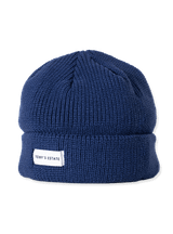 Toby's Staple Wharfie Beanie