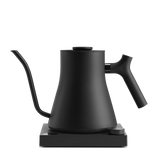 Stagg EKG Pro Electric Kettle