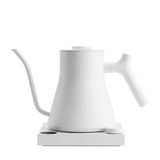 Stagg EKG Pro Electric Kettle