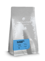 La Chorrera, Colombia 200g