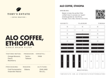 coffee--grid