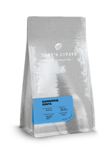 Kiangothe, Kenya 200g
