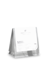 El Diviso, Colombia 100g