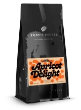 Apricot Delight