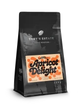 Apricot Delight