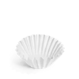 Fellow Aiden Batch Brew Filter Paper