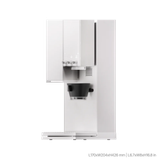 xBloom Studio Machine
