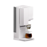 xBloom Studio Machine