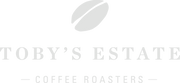 Toby's Estate Coffee