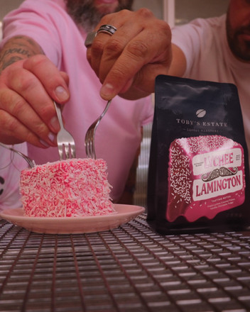 Last Single Origin Rotation of 2025