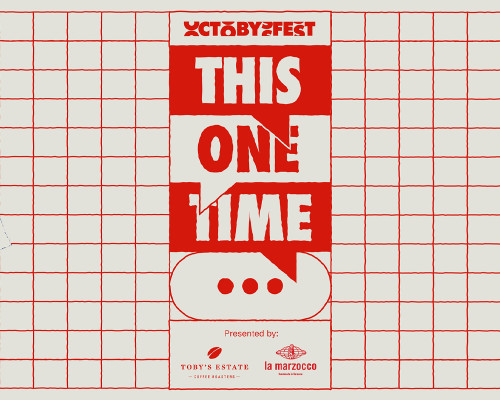 Octobysfest