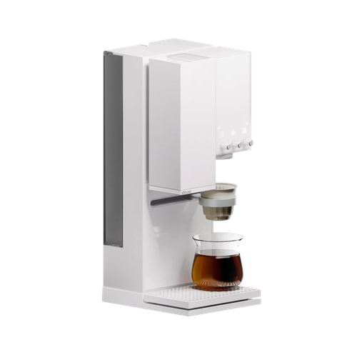 xBloom Studio Machine