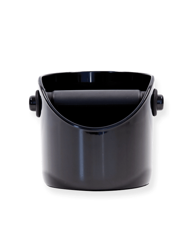 product-thum