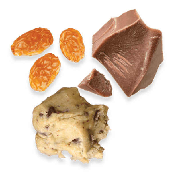 product-thum