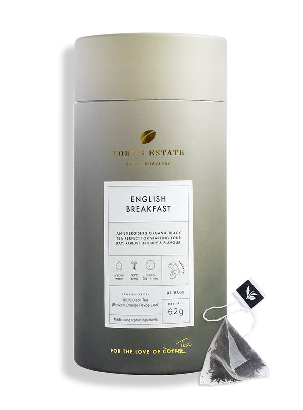 product-thum