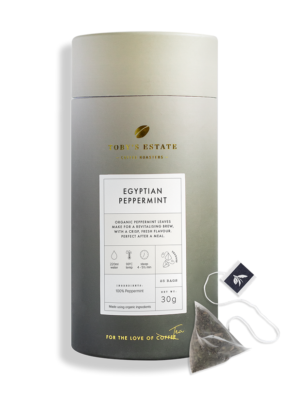 product-thum