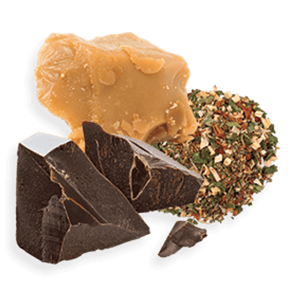 product-thum