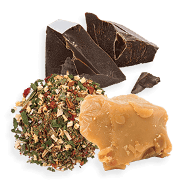 product-thum