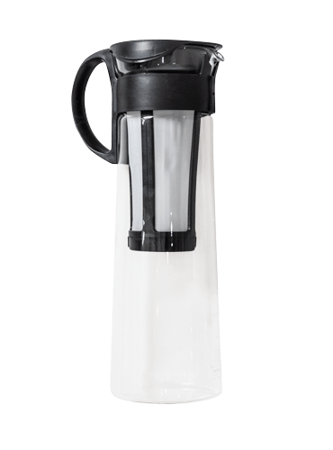 Hario Cold Brew Pot 1L