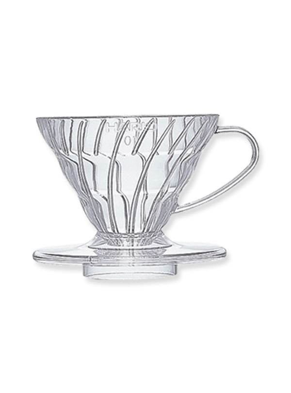 product-thum