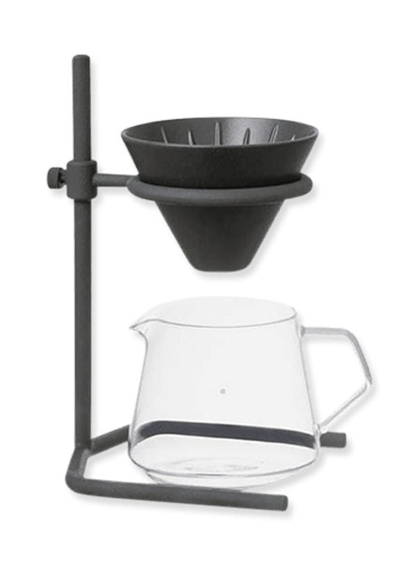product-thum