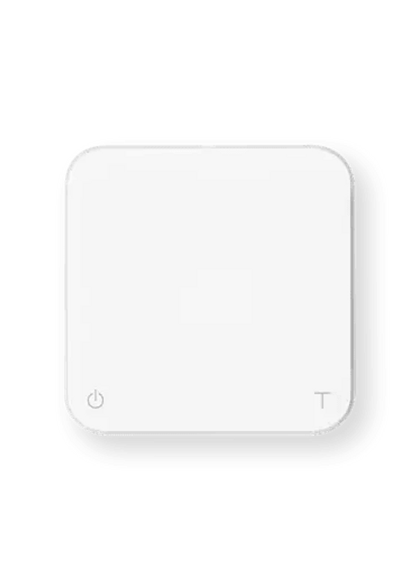product-thum
