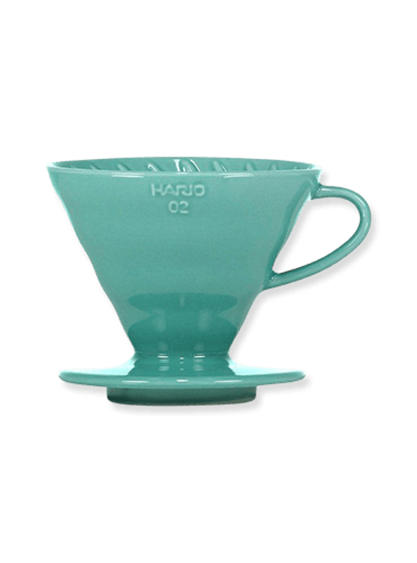 product-thum