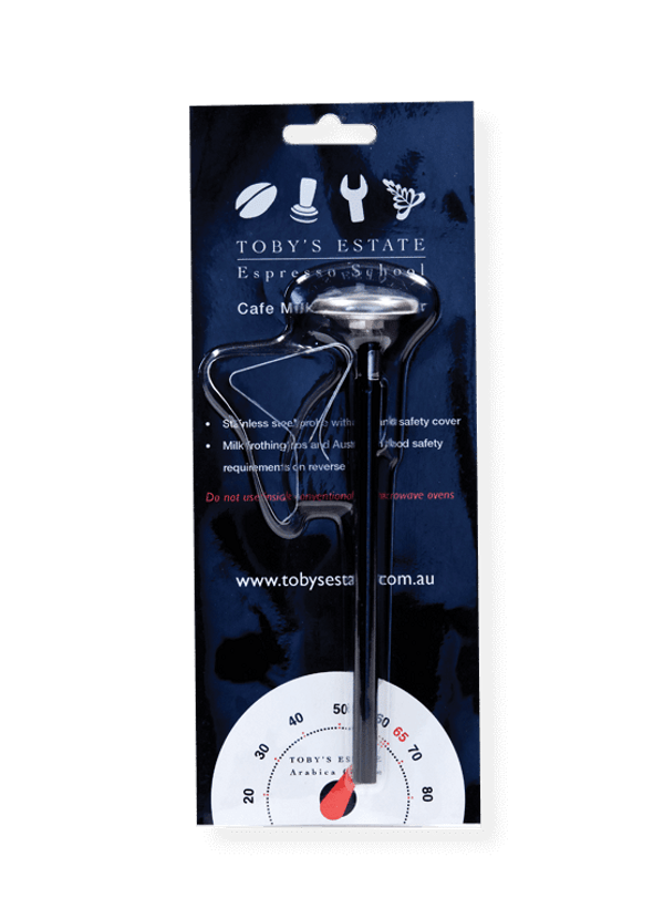 product-thum