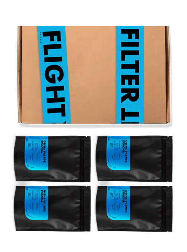 product-thum