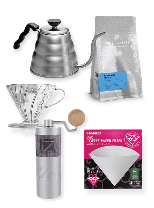 product-thum
