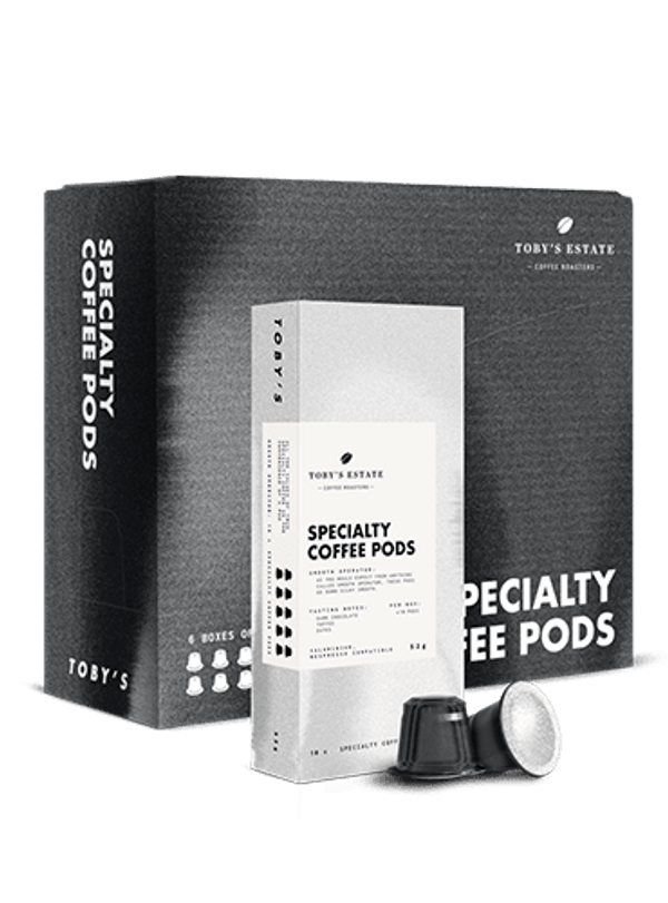 product-thum
