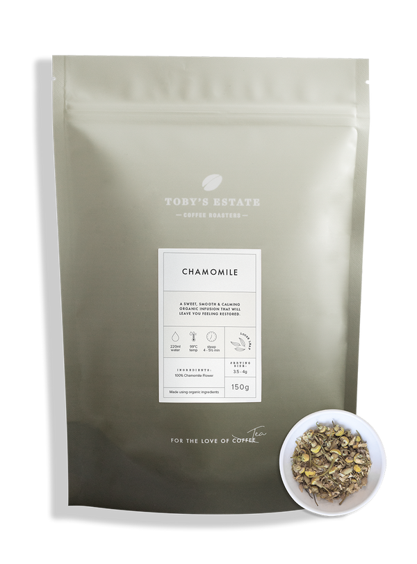 product-thum