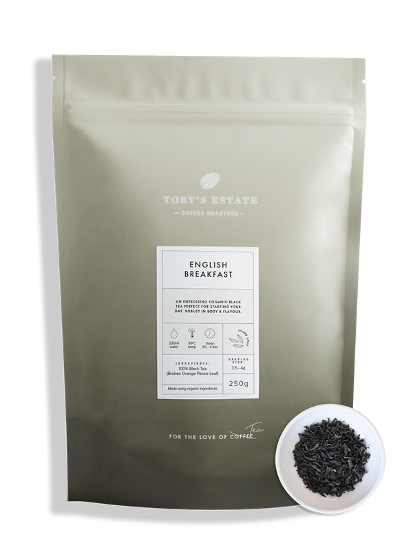product-thum