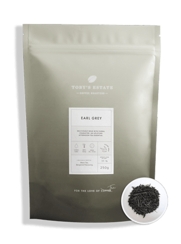 product-thum