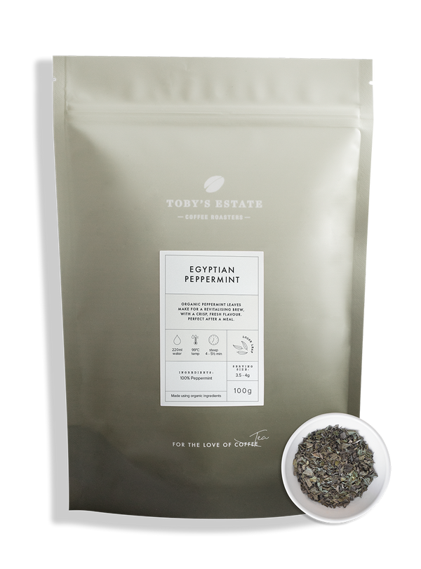 product-thum