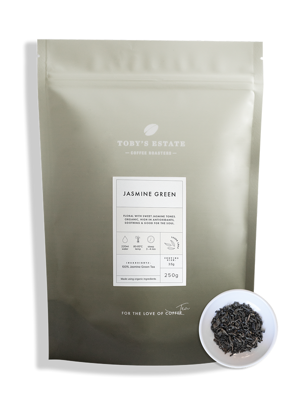 product-thum