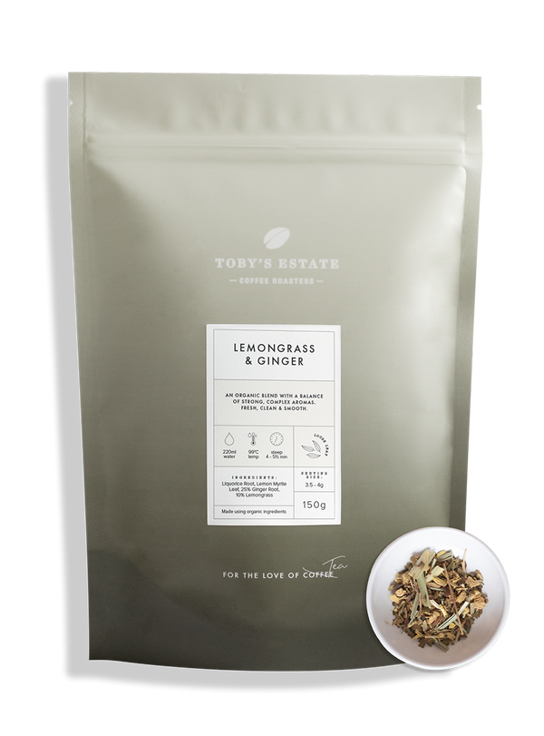 product-thum