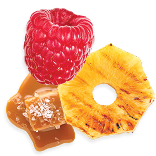 product-thum
