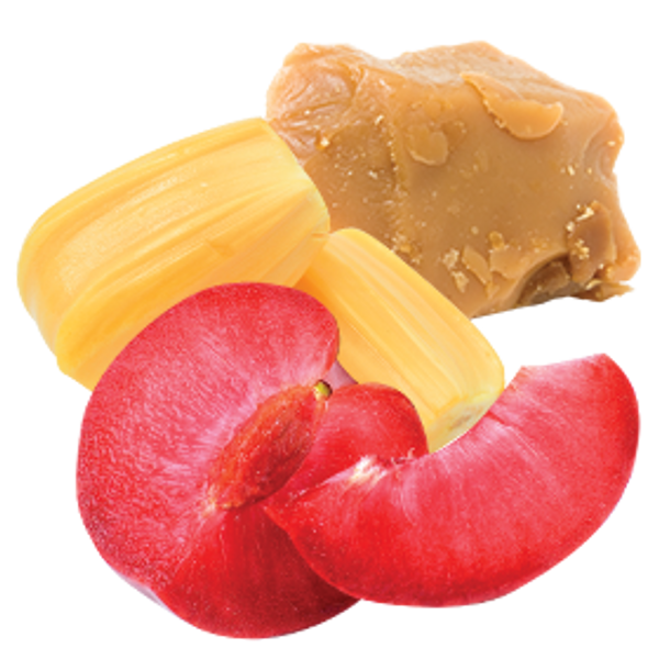 product-thum