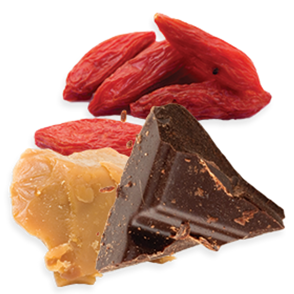 product-thum