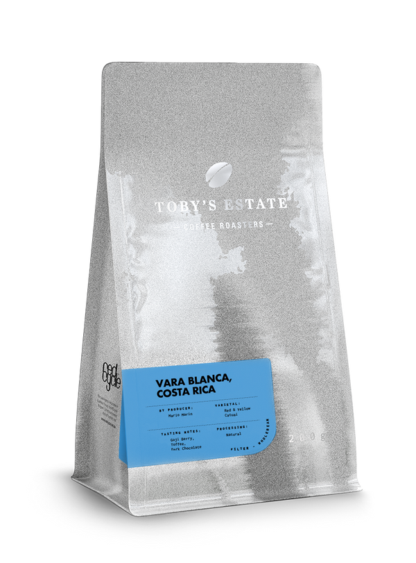 product-thum