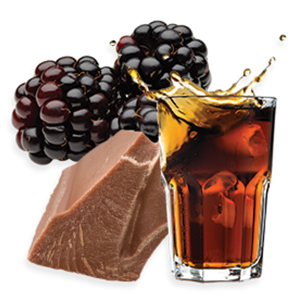 product-thum