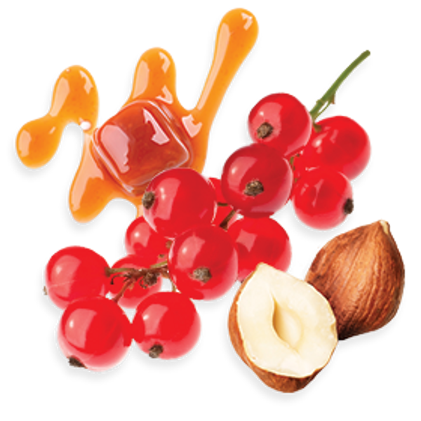 product-thum