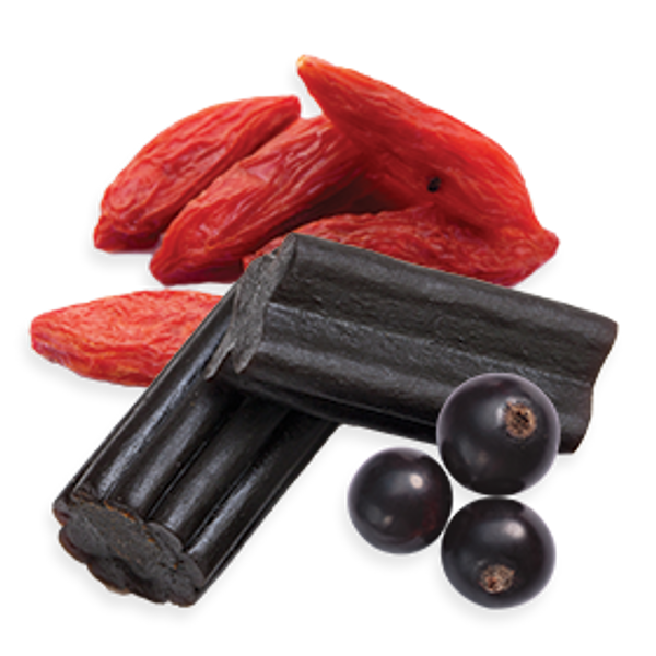 product-thum