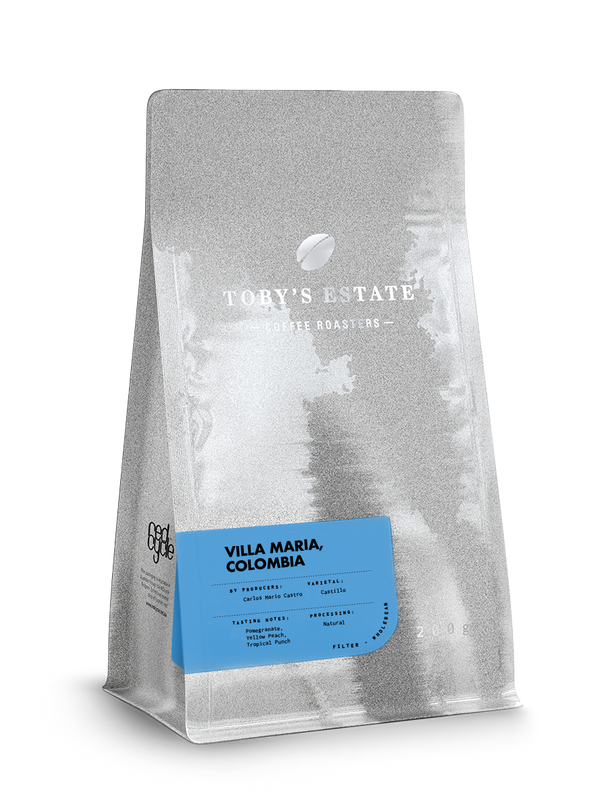 product-thum
