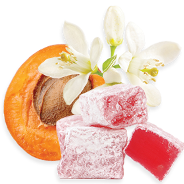 product-thum