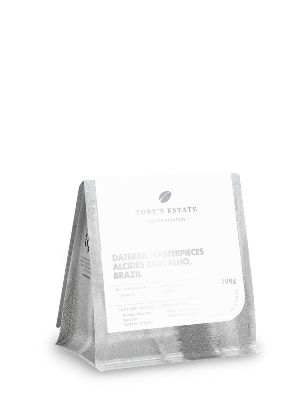 product-thum