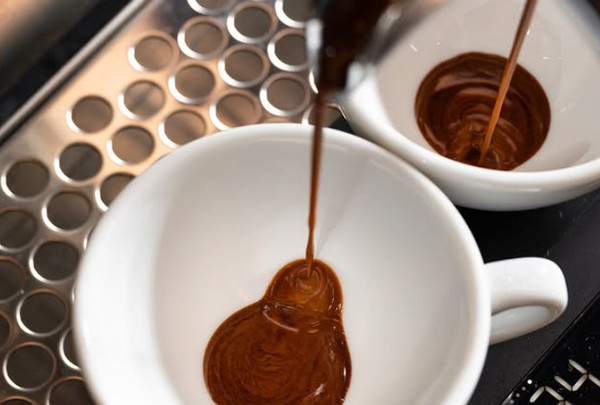 coffee--profile