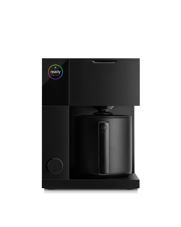 Fellow Aiden Precision Coffee Maker