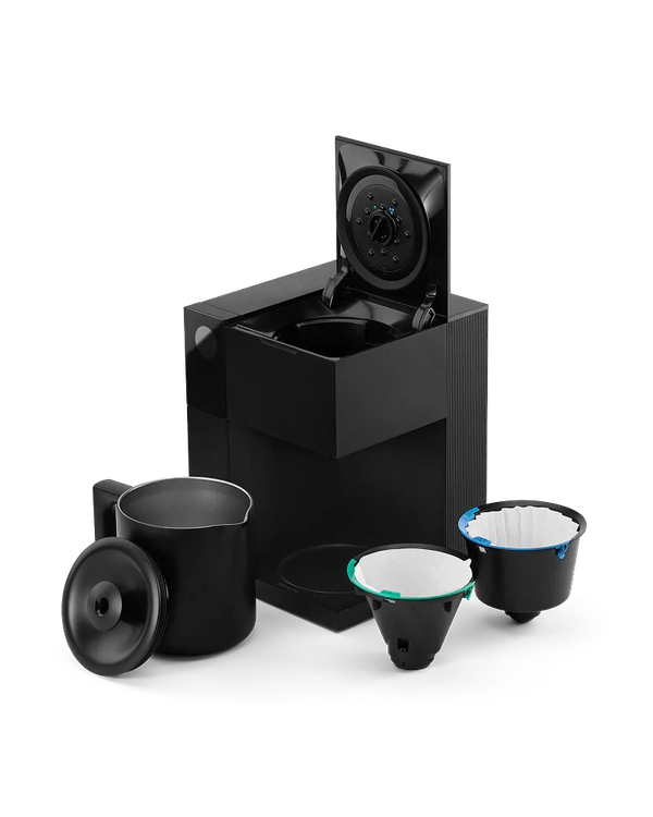Fellow Aiden Precision Coffee Maker